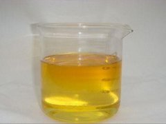 機(jī)油乳化劑成分_性能及作